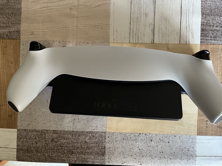 Playststion Portal Novo Usado