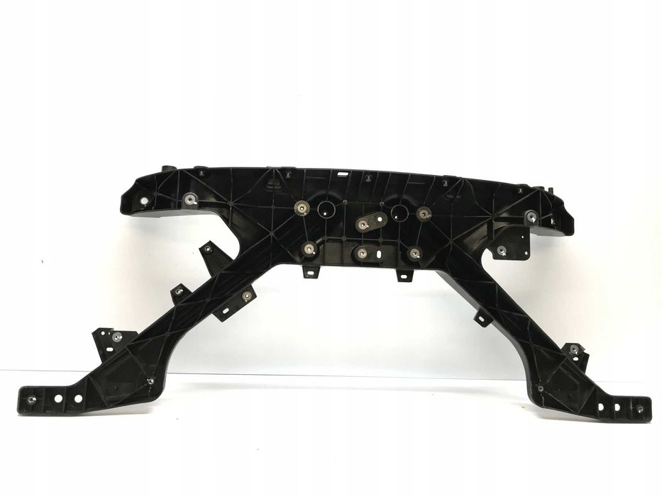 Tesla Model 3 Телевізор Установочна панель - рестайл дорестайл