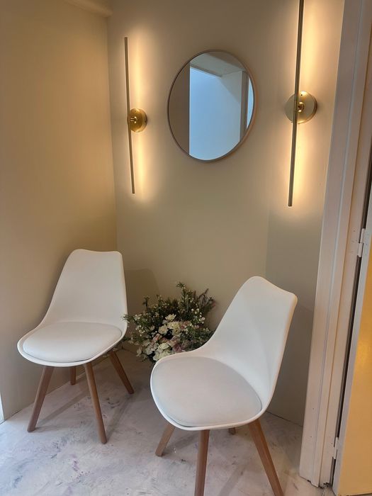 Gabinete / Sala de Estética para Arrendamento – Campo Pequeno, Lisboa