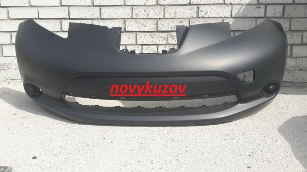 Крыло  Nissan Leaf Ниссан Лиф
