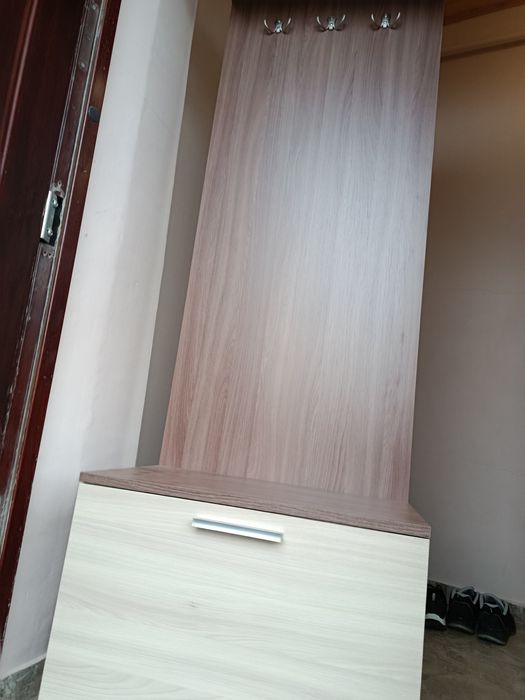 Продам Прихожу!!!