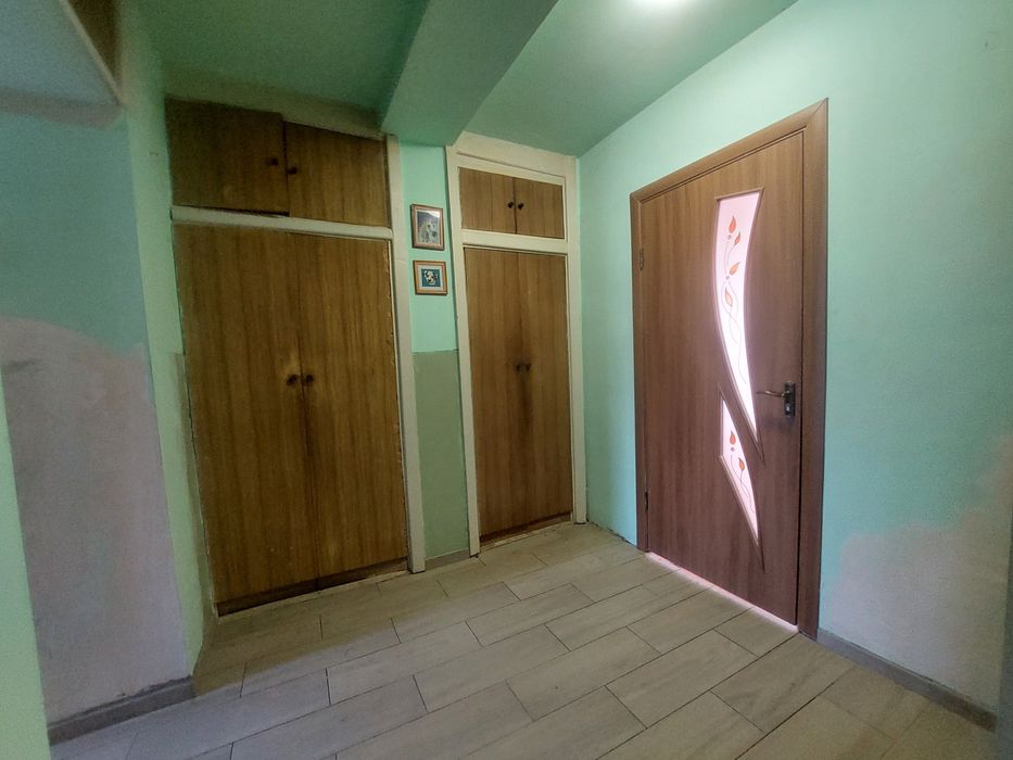 Продаж 2 кім квартири 51,5м2 вул. Коваліва м. Борислав