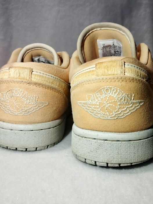 ЗНИЖЕНА ЦІНА ТІЛЬКИ ДО ПОНЕДІЛКА Кроссовки кросівки Nike Jordan 1