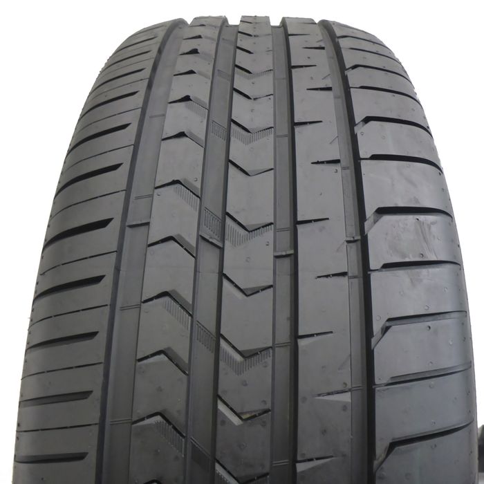 255/60/18 Vredestein 255/60R18 108W Ultrac Satin Lato 2017 Jak Nowa