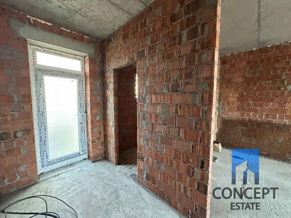 Продам таунхаус в Золотых ключах