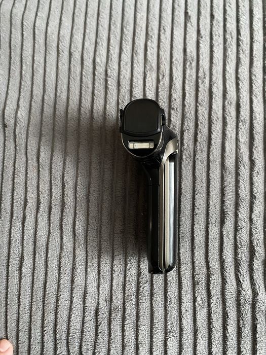 Відеокамера фотоапарат Panasonic HX-DC10.