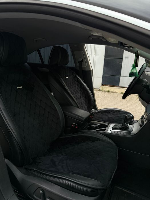 Продам Volkswagen Passat CC R-Line