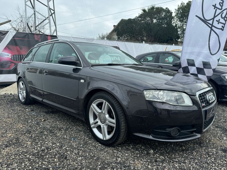 Centro Tampa de Jante Audi Original Ref 4E0·60·1165A