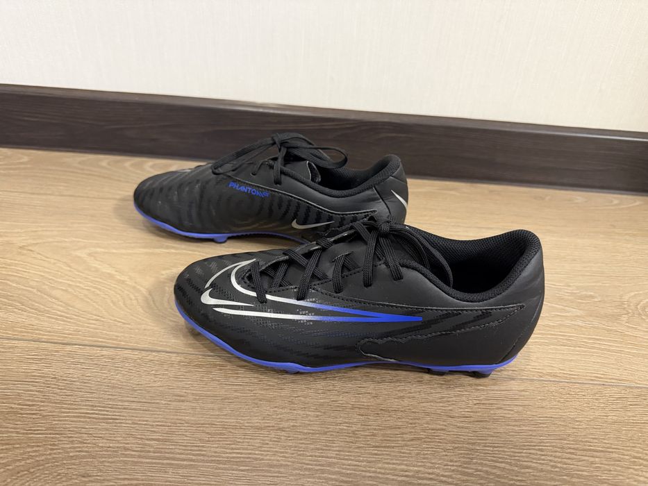бутси Nike 37 розмір