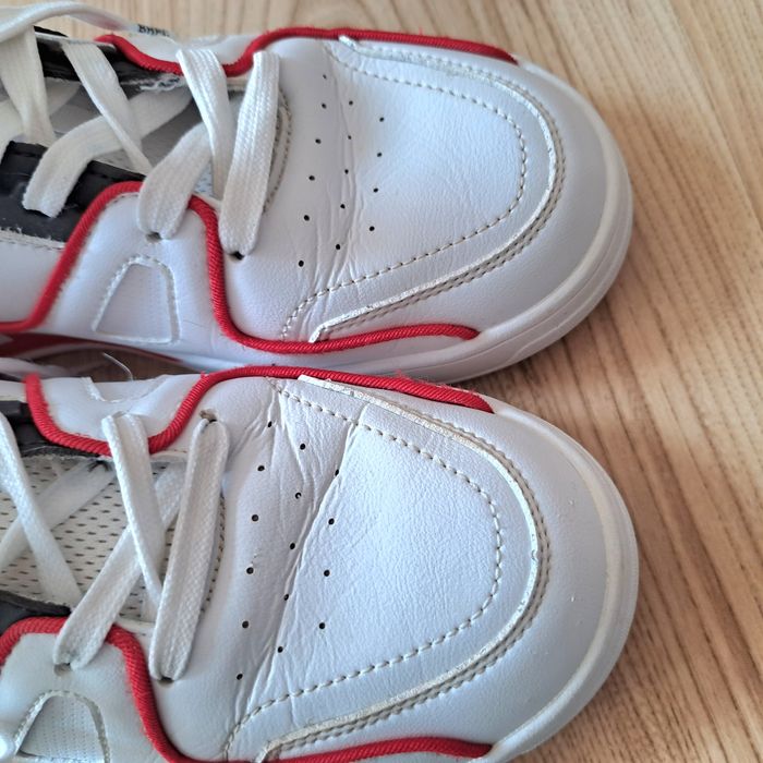 Buty młodzieżowe champion r.42