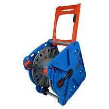 Bobine Nexans N'Roll