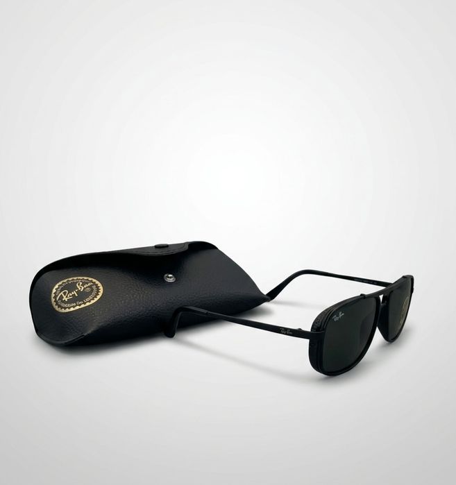 Ray-ban.óculos de sol