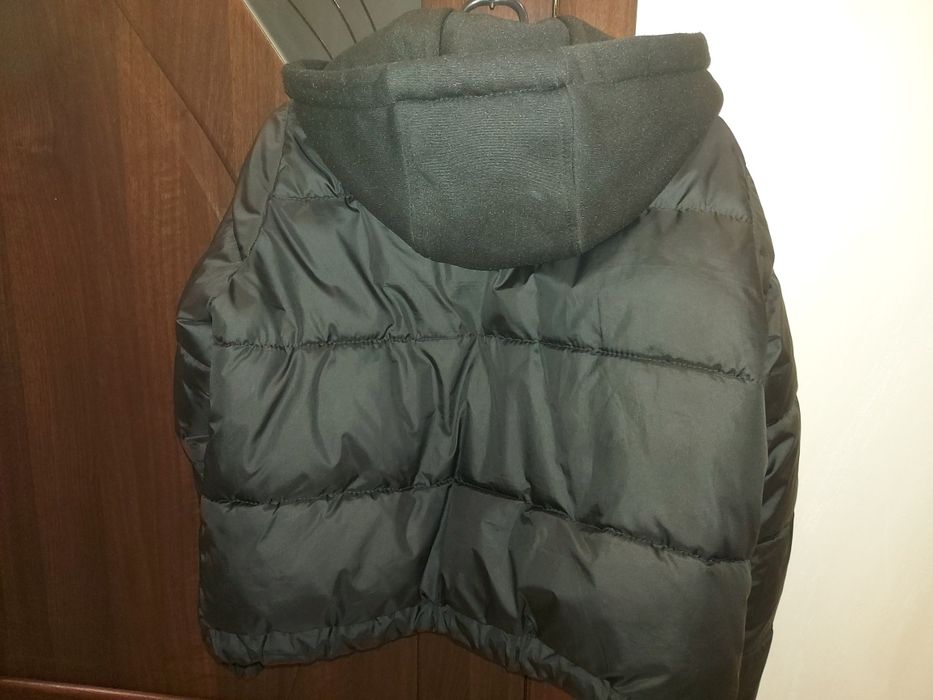 Продам куртку 42 розміру