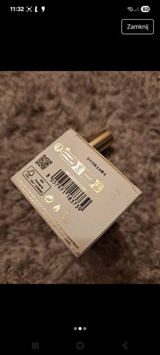 Dolce and Gabbana Devotion 100 ml perfumy woda perfumowana