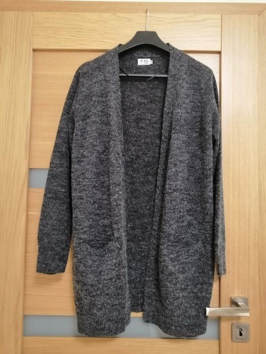 Sweter damski w rozmiarze M 38 duże