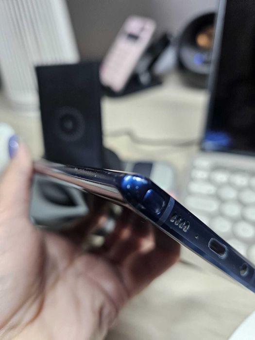 Samsung Galaxy Note 9 512GB