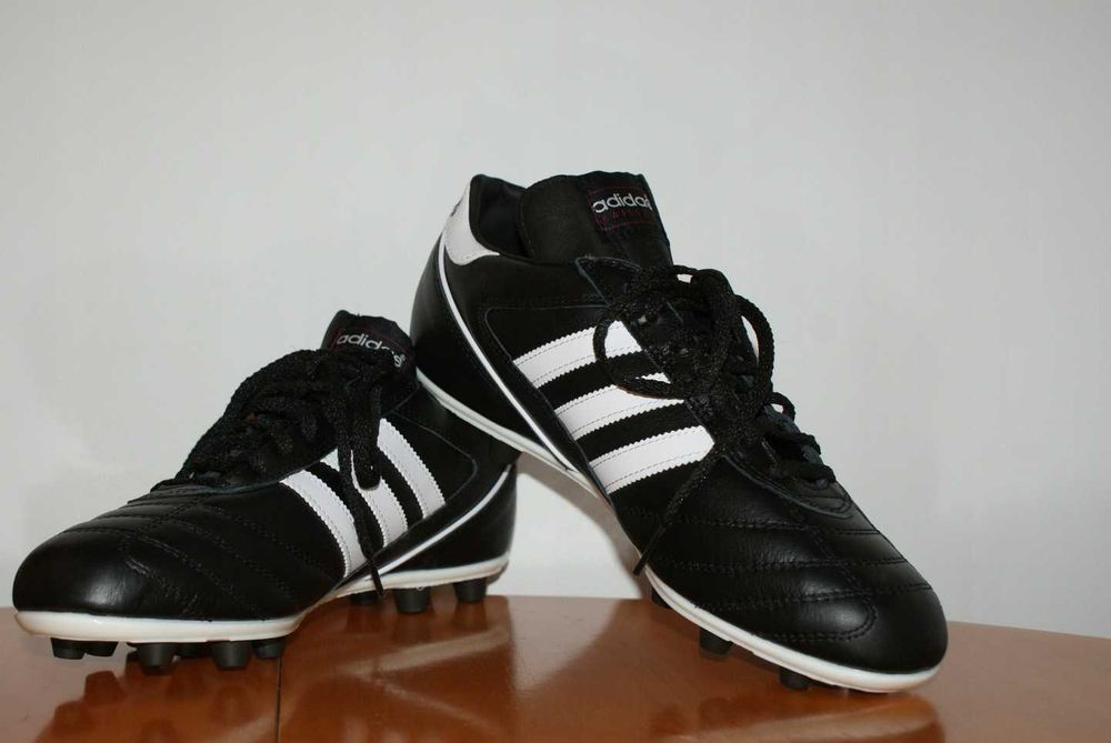 Buty adidas Kaiser 5 Liga 41 1/3
