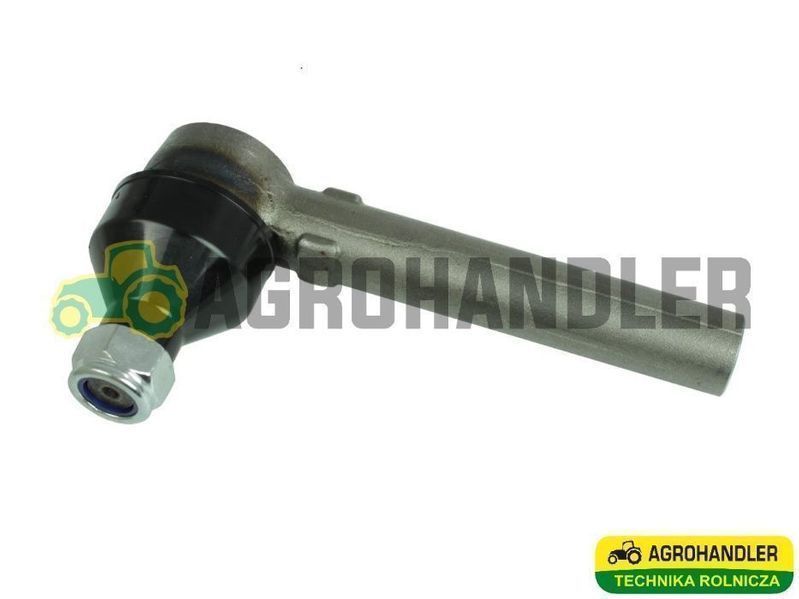 Przegub Kulowy Prawy CASE JOHN DEERE