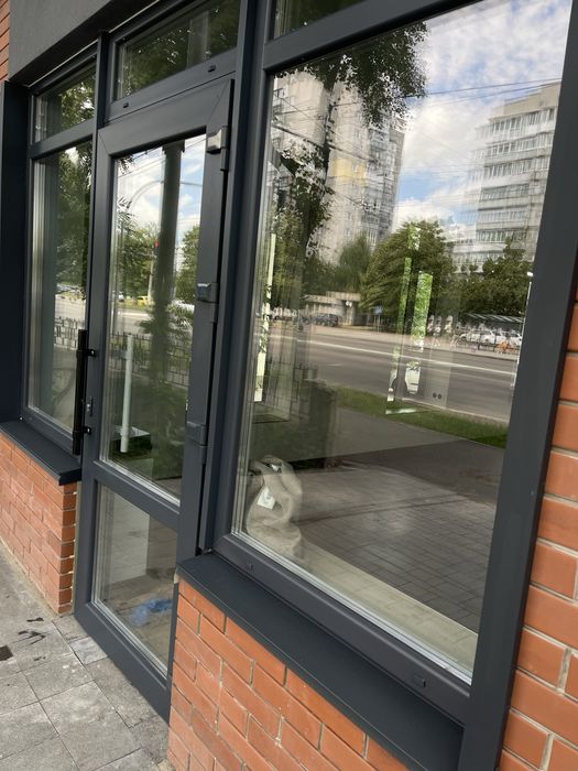 Клінінг компанія Чиста Оселя