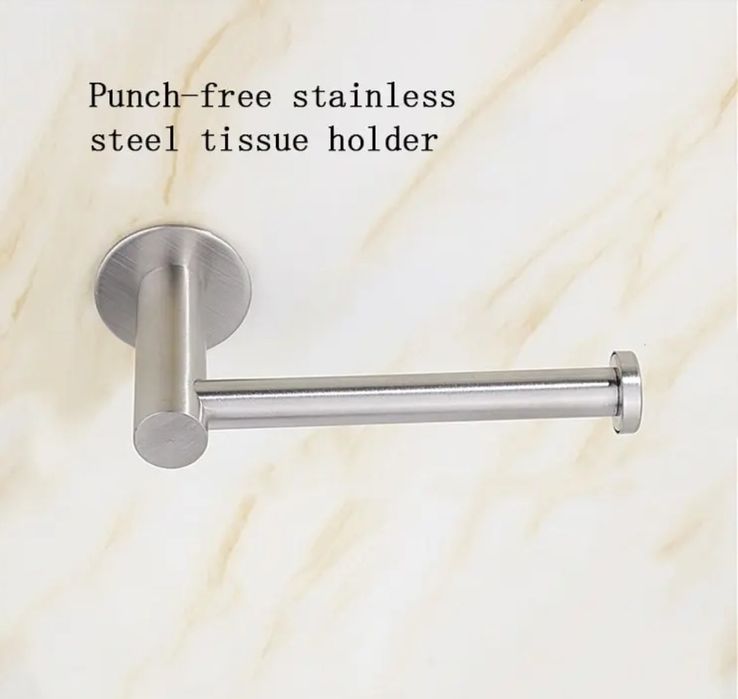 Держатель для туалетной бумаги,тримач для туалетного паперу