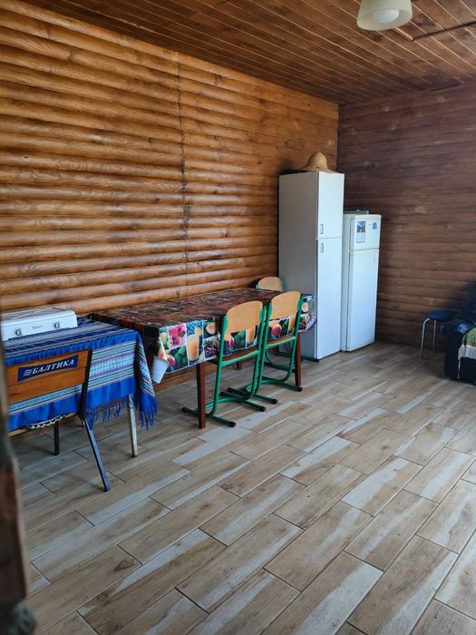 Мачухи, окремий, затишний будинок з шикарною альтанкою та зоною барбек