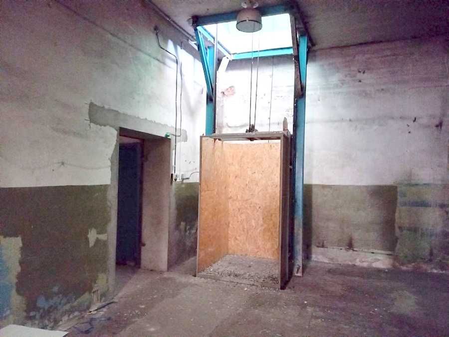 Комерційна нерухомість за адресою (площа 864,7 м²) - Atlanta.ua - фото 7