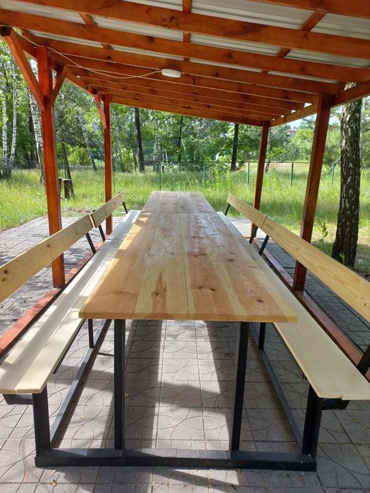 Оренда будиночків, альтанок, баня,чан.На Новий рік все здано