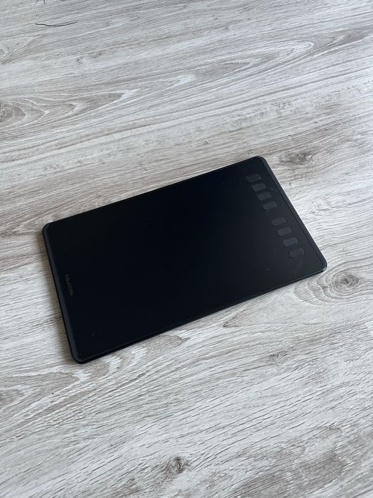 Huion Inspiroy H950P