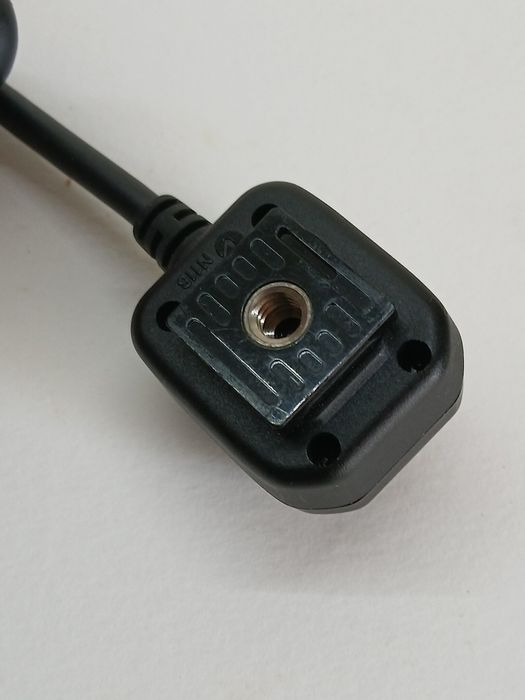 Trigger com fio CANON OC-E3