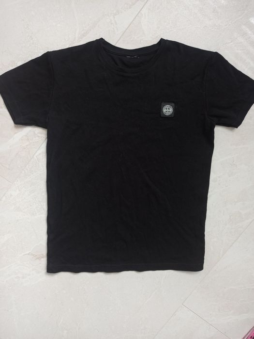 T-shirt stone Island M S