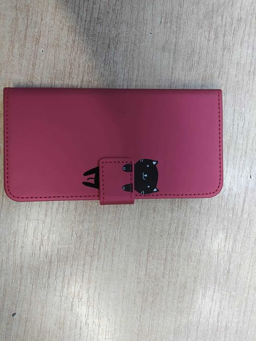 Etui na Samsung A54