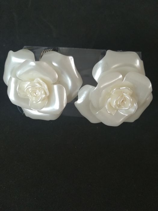 Napkin Ring. New64751659443585122