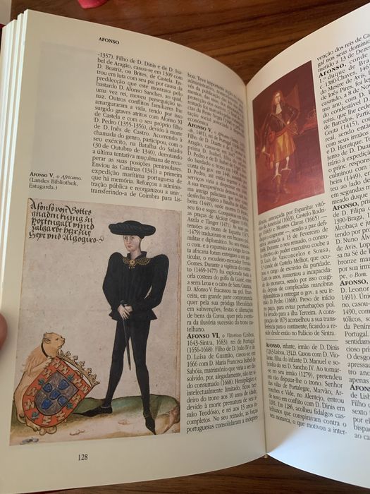 Nova enciclopédia LAROUSSE. 22 volumes ilustrados