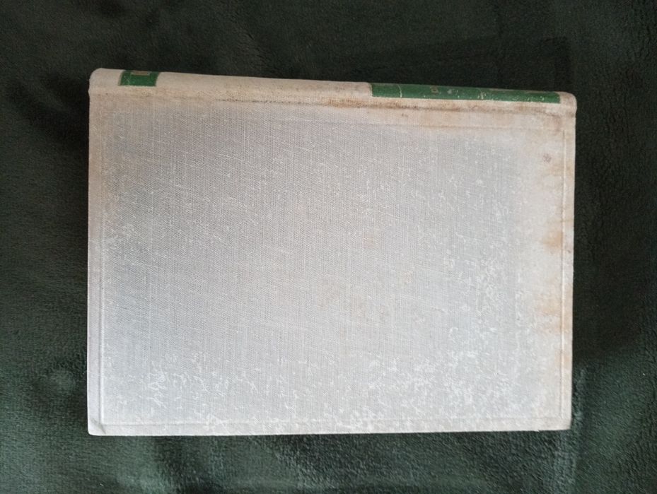 Medicina interna: compendio práctico de patología médica y ..." 1944