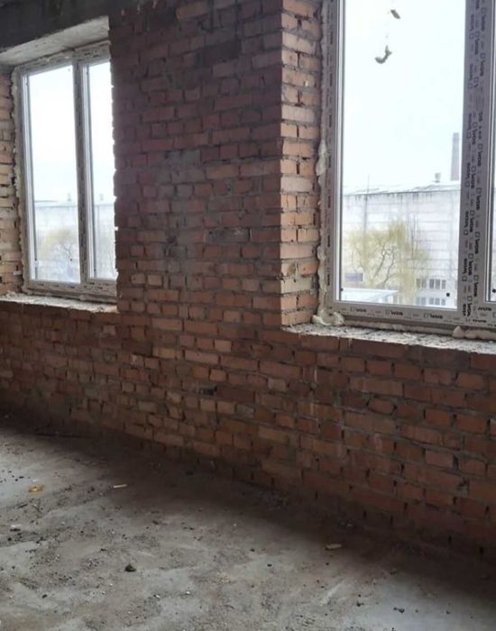 1 кім новобудова в сучасному ЖК (Гречани) ID 40499