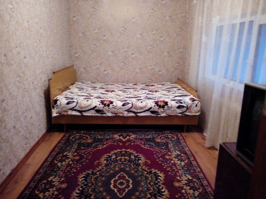 Простір і Свобода у власному домі в Приворітʼї, Брусилівський район