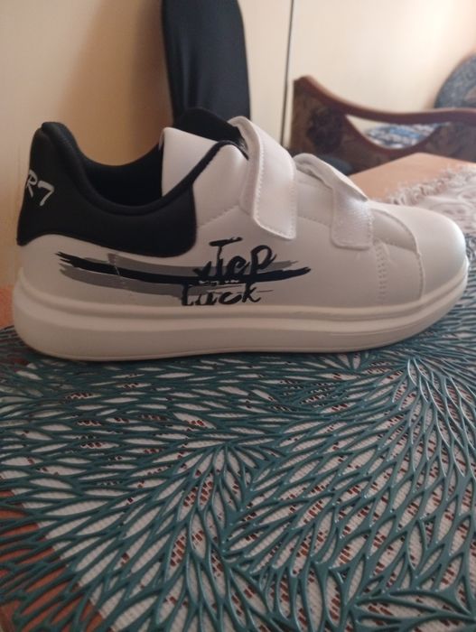 Buty dziecięce  35