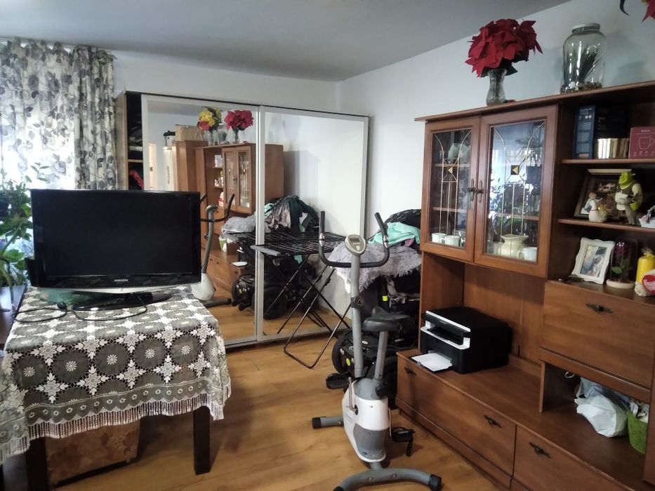 Wynajmę pokój  30 m w Świdrze - Widok 4