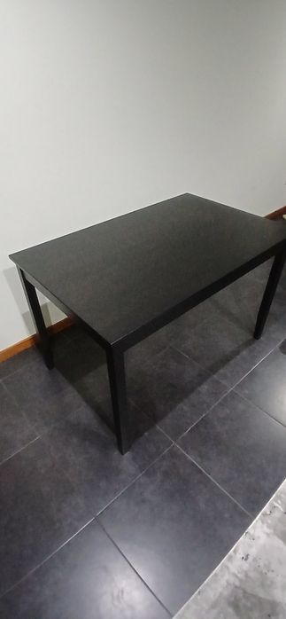 Mesa cozinha ikea