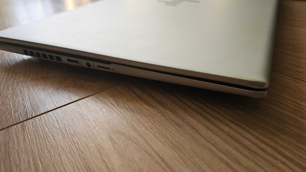 Top HP Envy 16 Intel i9-13900H/RTX 4060/SSD 1TB/matryca 2K/Win11 PRO