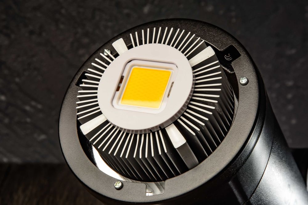 Godox SL60 w LED - Нове Постійне Світло