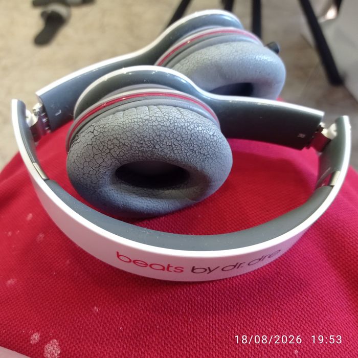 Vendo fones muita boa qualidade