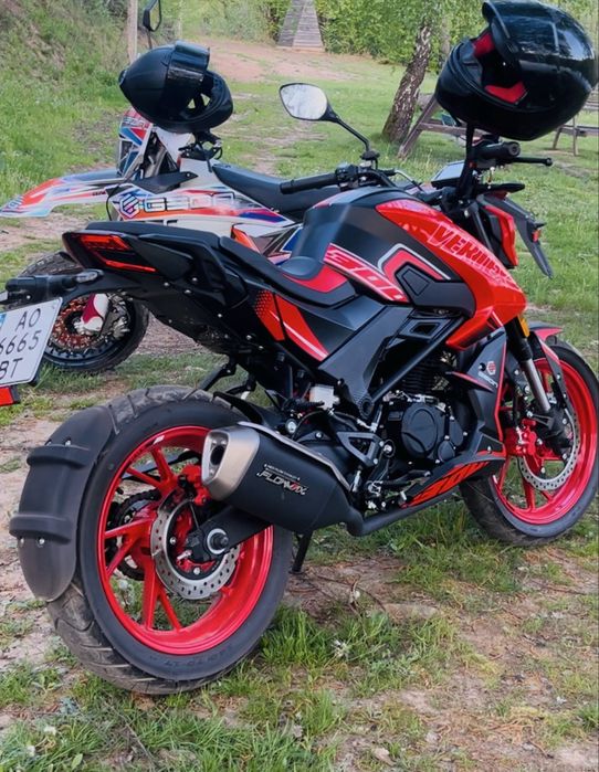 Продам vertex300