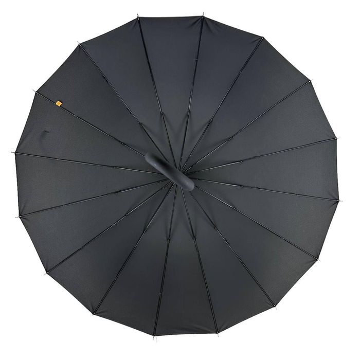 Парасоля-тростина