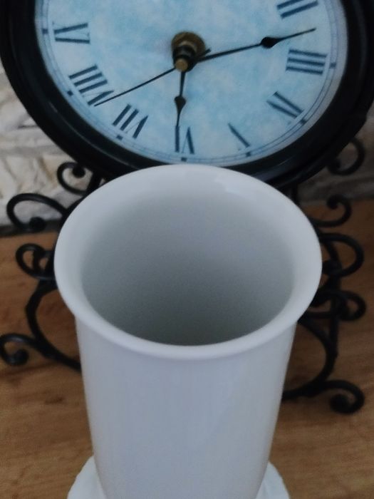 Wazon porcelanowy Rosenthal Thomas- Vintage