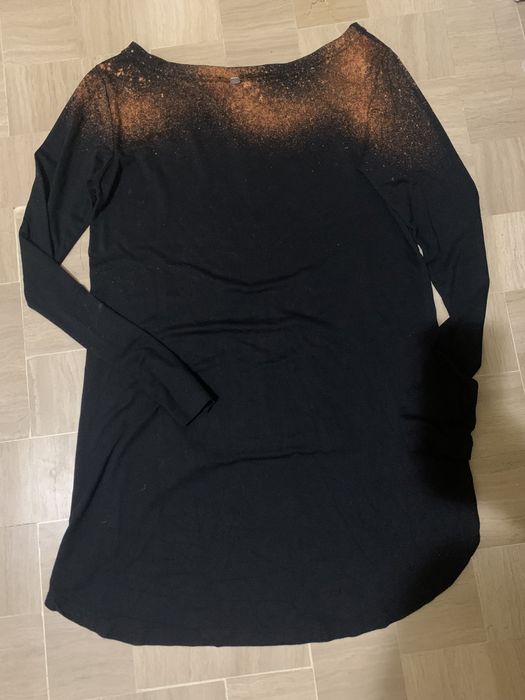 Мягкий трикотаж Denny rose