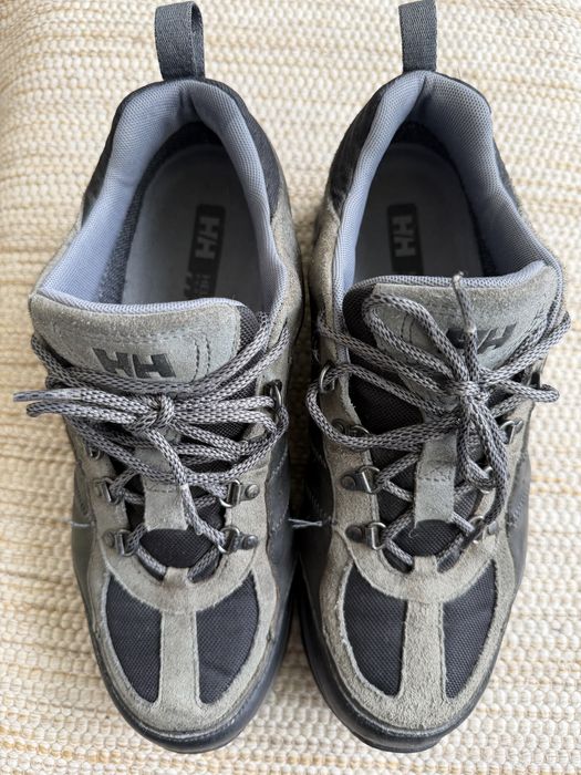 Saptos  Helly Hansen