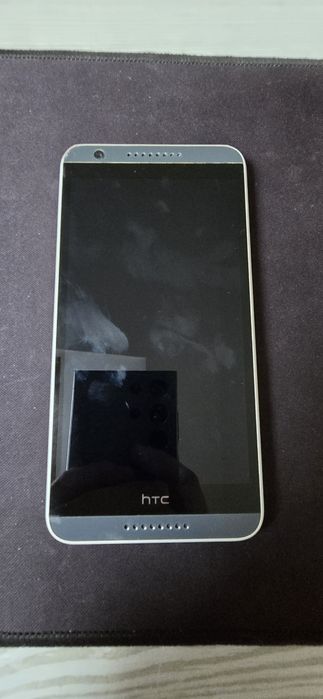 Telefon HTC Derise 825