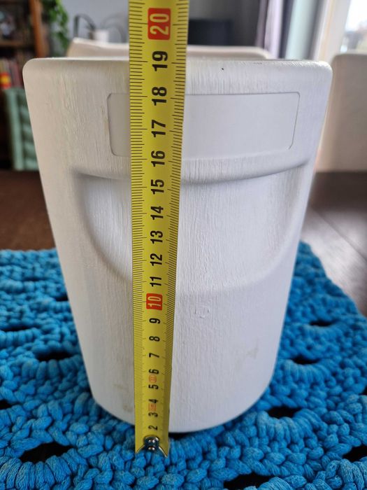 Cooler, schładzacz do wina