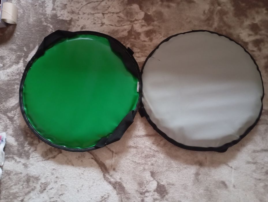 Льодянка м'яка якісна ПВХ